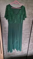 grünes Kleid Bayern - Teublitz Vorschau