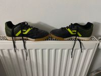 Fußballschuhe Gr.30 Sachsen - Taucha Vorschau