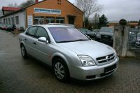 Opel Vectra 1.8 16V Comfort "Tüv neu" Bayern - Gefrees Vorschau