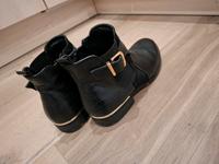 Deichmann Schuhe Gr.40 Bayern - Arzberg Vorschau