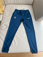 Nike Paris Trainingsanzug Bayern - Sonthofen Vorschau