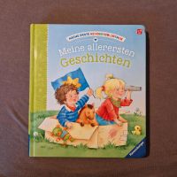 Meine erste Kinderbibliothek Meine aller ersten Geschichten Nordrhein-Westfalen - Dormagen Vorschau