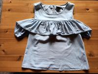 Damenbluse, Vero Moda   Gr.M Rheinland-Pfalz - Schornsheim Vorschau