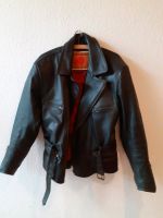 Motorrad Jacke Nordrhein-Westfalen - Nordwalde Vorschau