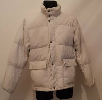 Efro Sportswear - First Class - Winterjacke - 48/50 Oldschool Brandenburg - Arenzhain Vorschau