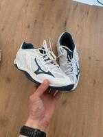 Handballschuhe Mizuno Östliche Vorstadt - Peterswerder Vorschau
