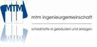 ⭐️ MTM Ingenieurgemeinschaft ➡️ Bürokauf  (m/w/x), 45479 Nordrhein-Westfalen - Mülheim (Ruhr) Vorschau