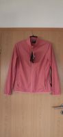 Jack Wolfskin Damenjacke JWP WIND W , GR L , NEU Essen - Heisingen Vorschau