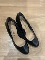 High Heels Hessen - Neukirchen Vorschau