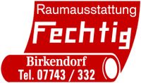 Arbeitsstelle als Raumausstatter / Bodenleger / auch Ausbildung Baden-Württemberg - Ühlingen-Birkendorf Vorschau