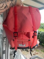 Herschel Rucksack Duisburg - Walsum Vorschau