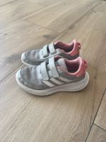 Hallenturnschuhe Kinder Gr.32 Kreis Pinneberg - Quickborn Vorschau