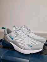 NIKE AIR MAX 270 Bayern - Kaufbeuren Vorschau
