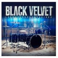 XLN Audio Addictive Drums 2 ADpak Black Velvet Berlin - Charlottenburg Vorschau