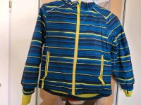 Kinder Jacke Gr.116 Bayern - Neumarkt i.d.OPf. Vorschau