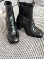 Stiefeletten von Tamaris Bayern - Landshut Vorschau