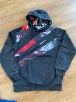 Adidas Hoodie S Nordrhein-Westfalen - Hilden Vorschau