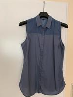 Tommy Hilfiger Bluse Bremen - Oberneuland Vorschau