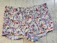 Shorts  - H&M-  32 Nordrhein-Westfalen - Hamm Vorschau
