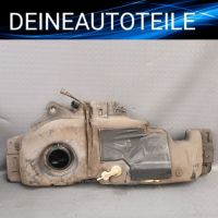 Renault Clio 2 Benzintank 8200162973 8200112803 8200128475 Berlin - Neukölln Vorschau