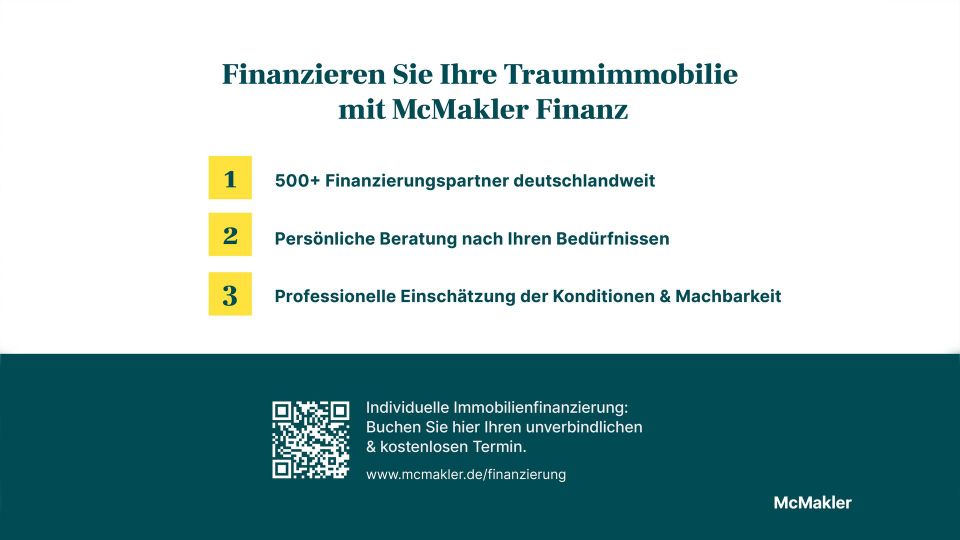 Willkommen zuhause: Vollständig renoviertes Einfamilienhaus mit Garage in Bad Schmiedeberg in Bad Schmiedeberg