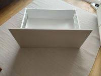 IKEA Maximera Schublade 80 cm Baden-Württemberg - Esslingen Vorschau