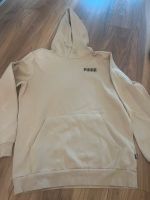 Puma Hoddie, Sweatshirt, s, top Hessen - Hochheim am Main Vorschau