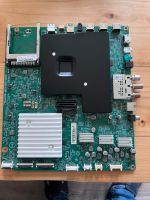 Mainboard Philips 715GA046-M0H-B00-005K f. 55OLED934 auch 65" Nordrhein-Westfalen - Hemer Vorschau