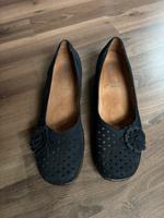 Damenschuhe Niedersachsen - Haste Vorschau
