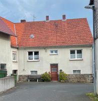 Haus mit jeder Menge Platz für Ihre Ideen Hessen - Frankenau Vorschau