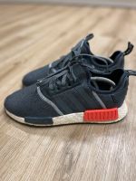 ADIDAS S31510 NMD sneaker Rheinland-Pfalz - Kleinich Vorschau