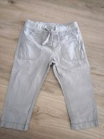 Gr. 80 86 Zara Sommer Hose baby Kleidung Bergedorf - Hamburg Billwerder Vorschau