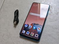 Xiaomi Mi 9T Pro 128GB Glacier Blue Blau (Dual SIM) Berlin - Hellersdorf Vorschau