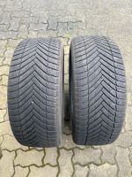 2 Stück Imperial Allwetterreifen neuw. 225/40 R19 93Y DOT21 Rheinland-Pfalz - Birken-Honigsessen Vorschau