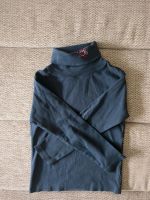 Rollkragenpullover Gr. 122 Nordrhein-Westfalen - Coesfeld Vorschau