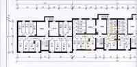 Self Storage / Lagerraum 9qm Baden-Württemberg - Ludwigsburg Vorschau