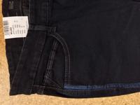 Neu!!! Mac Melanie glitter galloon, Jeans, Damenhose Größe  40/30 Hamburg - Bergedorf Vorschau