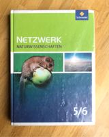 Netzwerk Naturwissenschaften 5/6 Friedrichshain-Kreuzberg - Friedrichshain Vorschau