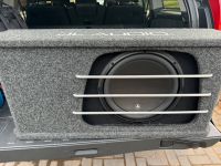 JL Audio Subwoofer Hessen - Bad König Vorschau