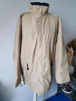 Winterjacke Jacke Gr. L beige Mc Neal Sport Düsseldorf - Hassels Vorschau