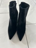 Mango Stiefeletten samt neu Dortmund - Innenstadt-West Vorschau