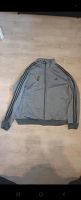 Adidas x Las Vegas Golden Knights NHL Trainigsjacke Bielefeld - Senne Vorschau