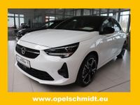 Opel Corsa 1.2 Direct Injection Turbo Start/Stop GS Niedersachsen - Wilhelmshaven Vorschau