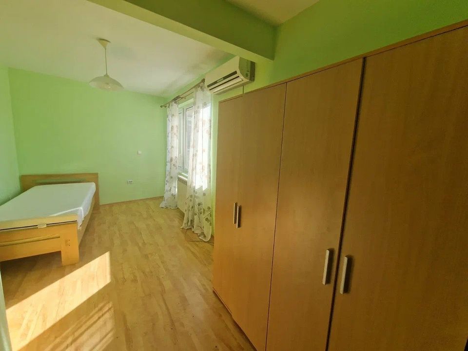 3 Zimmer Wohnung in Burgas in Zwickau