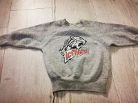 Pullover, Pulli, Kinderpullover Ice Tigers Pulli Gr. XS Bayern - Fürth Vorschau