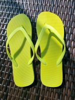 Flip Flops Damen Bayern - Simbach Vorschau