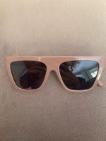 Sonnenbrille neu beige braun Mango sunglasses new Pankow - Prenzlauer Berg Vorschau