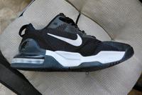 nike air max flex Gr 40.5 Sachsen - Görlitz Vorschau