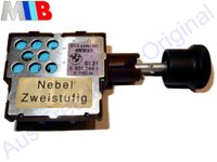 BMW E36 Schalter Nebelleuchten Compact ab 09/99 6901344 Nordrhein-Westfalen - Bergisch Gladbach Vorschau