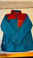 Columbia Winterjacke Bayern - Fürstenzell Vorschau